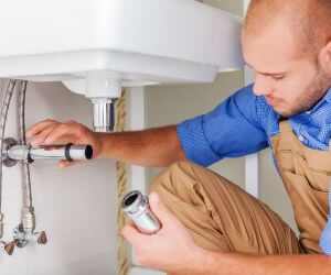 About Septic Pumping Service Delray Beach, FL